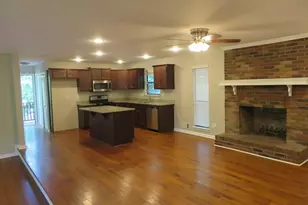 920 New Hope Rd SW, Atlanta, GA 30311 - Photo 5