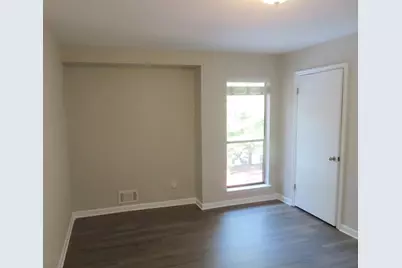 920 New Hope Road SW, Atlanta, GA 30311 - Photo 19