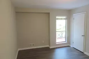 920 New Hope Rd SW, Atlanta, GA 30311 - Photo 19