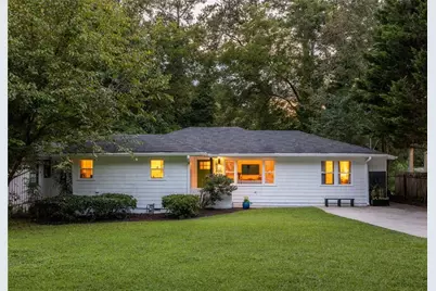 865 Stokeswood Avenue SE, Atlanta, GA 30316 - Photo 25