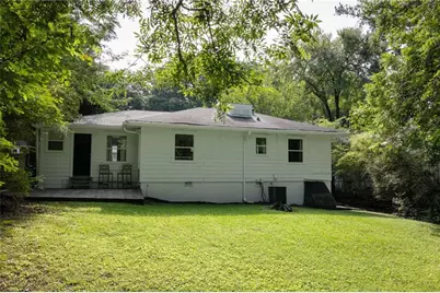 865 Stokeswood Avenue SE, Atlanta, GA 30316 - Photo 21