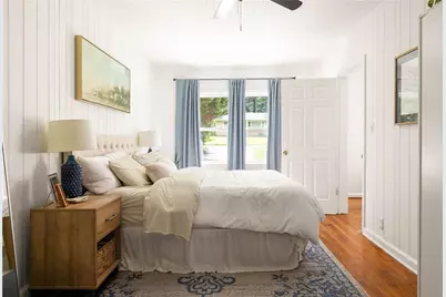 865 Stokeswood Avenue SE, Atlanta, GA 30316 - Photo 7
