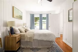 865 Stokeswood Ave SE, Atlanta, GA 30316 - Photo 7