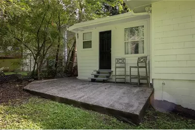 865 Stokeswood Avenue SE, Atlanta, GA 30316 - Photo 23