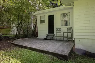 865 Stokeswood Ave SE, Atlanta, GA 30316 - Photo 23