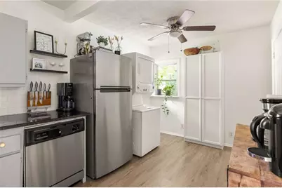 865 Stokeswood Avenue SE, Atlanta, GA 30316 - Photo 15
