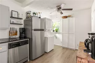 865 Stokeswood Ave SE, Atlanta, GA 30316 - Photo 15