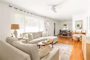 865 Stokeswood Ave SE, Atlanta, GA 30316 - Photo 5