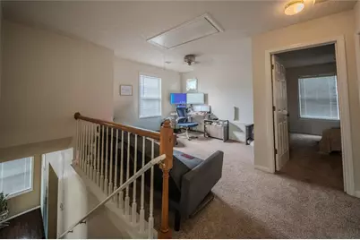 213 Manley Court, Woodstock, GA 30188 - Photo 5