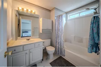 213 Manley Court, Woodstock, GA 30188 - Photo 7