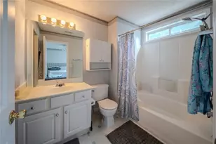 213 Manley Ct, Woodstock, GA 30188 - Photo 7