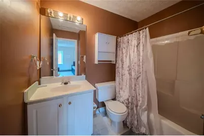 213 Manley Court, Woodstock, GA 30188 - Photo 9