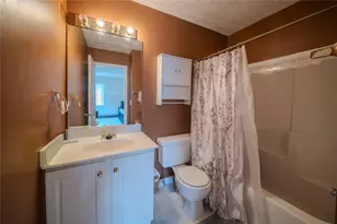 213 Manley Ct, Woodstock, GA 30188 - Photo 9
