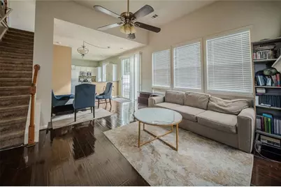 213 Manley Court, Woodstock, GA 30188 - Photo 3