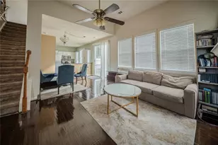213 Manley Ct, Woodstock, GA 30188 - Photo 3