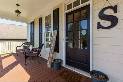 215 Mountain Vista Boulevard, Canton, GA 30115 - Photo 7