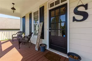 215 Mountain Vista Blvd, Canton, GA 30115 - Photo 7