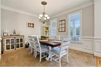 215 Mountain Vista Boulevard, Canton, GA 30115 - Photo 21