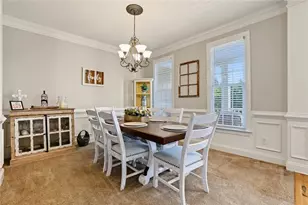 215 Mountain Vista Blvd, Canton, GA 30115 - Photo 21