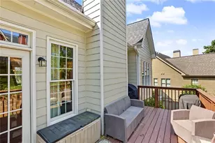 215 Mountain Vista Blvd, Canton, GA 30115 - Photo 41