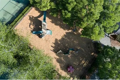 215 Mountain Vista Boulevard, Canton, GA 30115 - Photo 47
