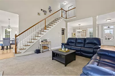 215 Mountain Vista Boulevard, Canton, GA 30115 - Photo 15