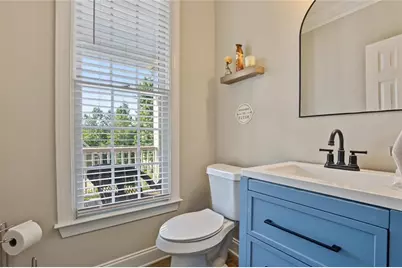 215 Mountain Vista Boulevard, Canton, GA 30115 - Photo 31