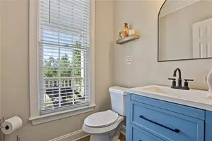 215 Mountain Vista Blvd, Canton, GA 30115 - Photo 31