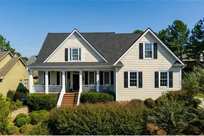 215 Mountain Vista Boulevard, Canton, GA 30115 - Photo 57