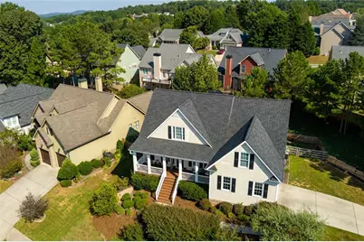 215 Mountain Vista Boulevard, Canton, GA 30115 - Photo 61