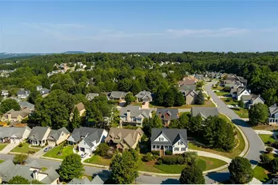 215 Mountain Vista Boulevard, Canton, GA 30115 - Photo 51