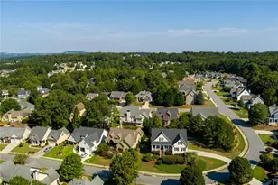 215 Mountain Vista Blvd, Canton, GA 30115 - Photo 51