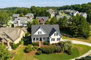 215 Mountain Vista Blvd, Canton, GA 30115 - Photo 63