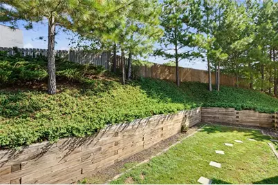 215 Mountain Vista Boulevard, Canton, GA 30115 - Photo 43