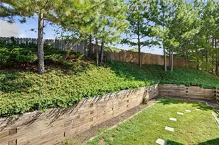 215 Mountain Vista Blvd, Canton, GA 30115 - Photo 43