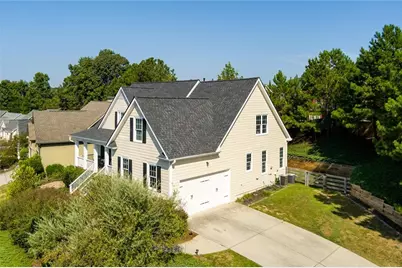 215 Mountain Vista Boulevard, Canton, GA 30115 - Photo 3