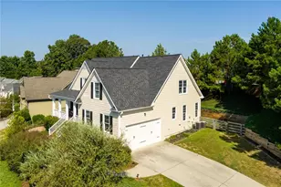 215 Mountain Vista Blvd, Canton, GA 30115 - Photo 3