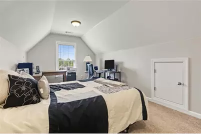 215 Mountain Vista Boulevard, Canton, GA 30115 - Photo 37