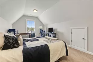 215 Mountain Vista Blvd, Canton, GA 30115 - Photo 37