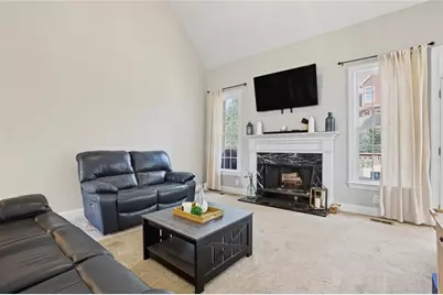 215 Mountain Vista Boulevard, Canton, GA 30115 - Photo 13