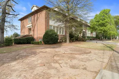 600 College Street #113, Hapeville, GA 30354 - Photo 21