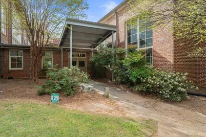 600 College Street #113, Hapeville, GA 30354 - Photo 23