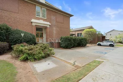 600 College Street #113, Hapeville, GA 30354 - Photo 25