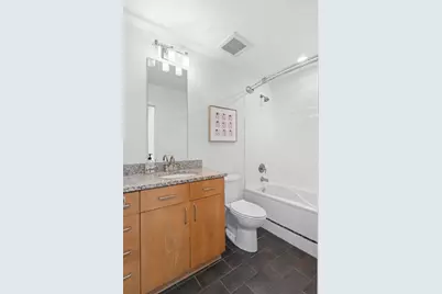 600 College Street #113, Hapeville, GA 30354 - Photo 17