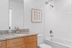 600 College St, Hapeville, GA 30354 - Photo 17