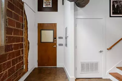 600 College Street #113, Hapeville, GA 30354 - Photo 3