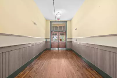 600 College Street #113, Hapeville, GA 30354 - Photo 29