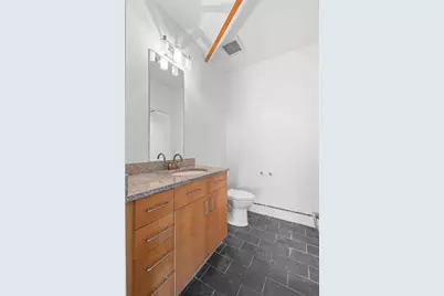 600 College Street #113, Hapeville, GA 30354 - Photo 35