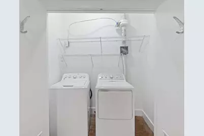 600 College Street #113, Hapeville, GA 30354 - Photo 5