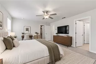 1665 Villageside Ct, Lawrenceville, GA 30043 - Photo 13